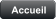 Accueil
