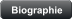 Biographie
