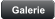 Galerie
