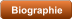 Biographie