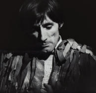 Jean-Paul Cathala